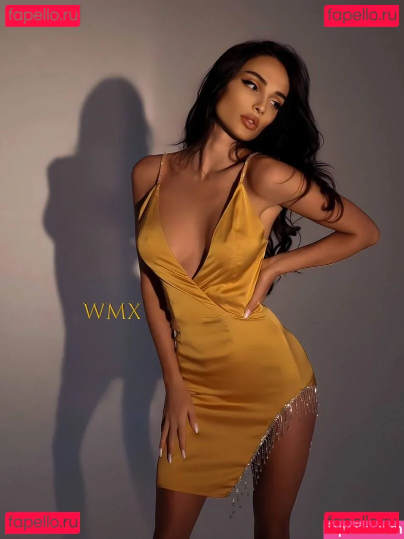 Unrealcobaine Onlyfans Photo Gallery 