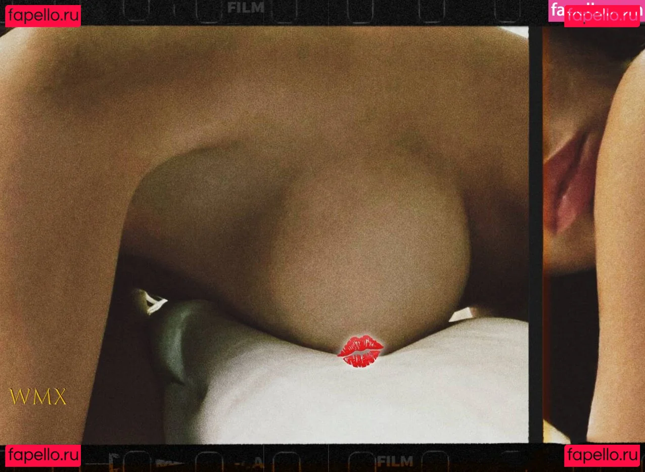 Unrealcobaine Onlyfans Photo Gallery 