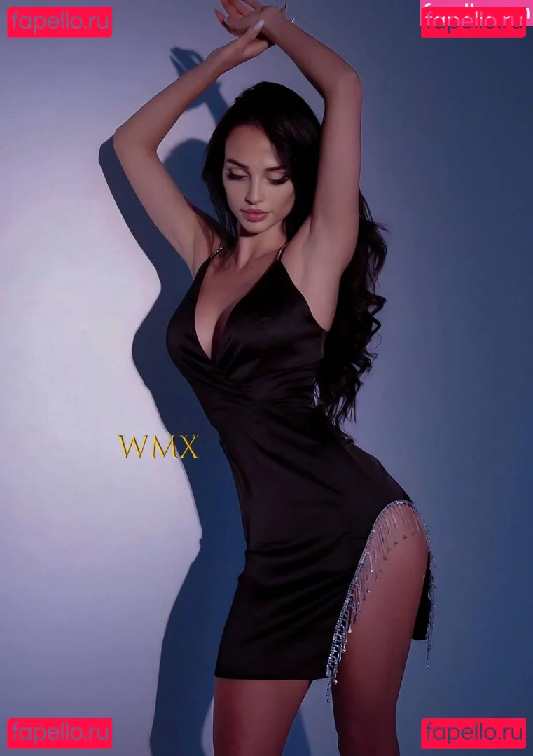 Unrealcobaine Onlyfans Photo Gallery 