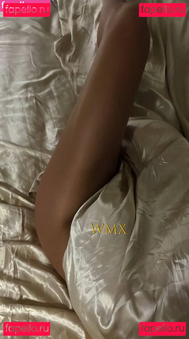 Unrealcobaine Onlyfans Photo Gallery 