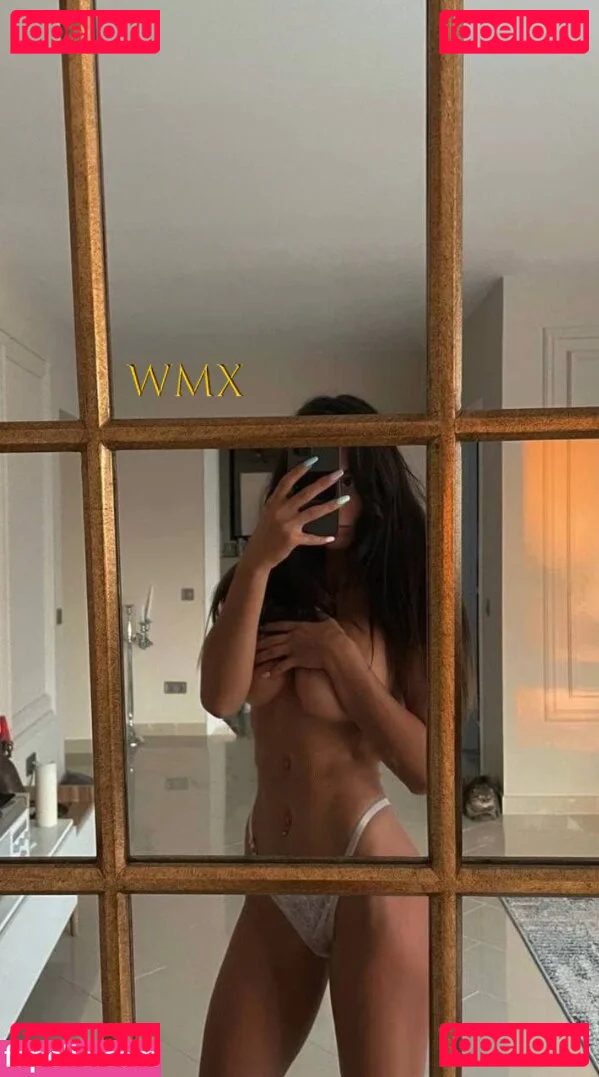 Unrealcobaine Onlyfans Photo Gallery 