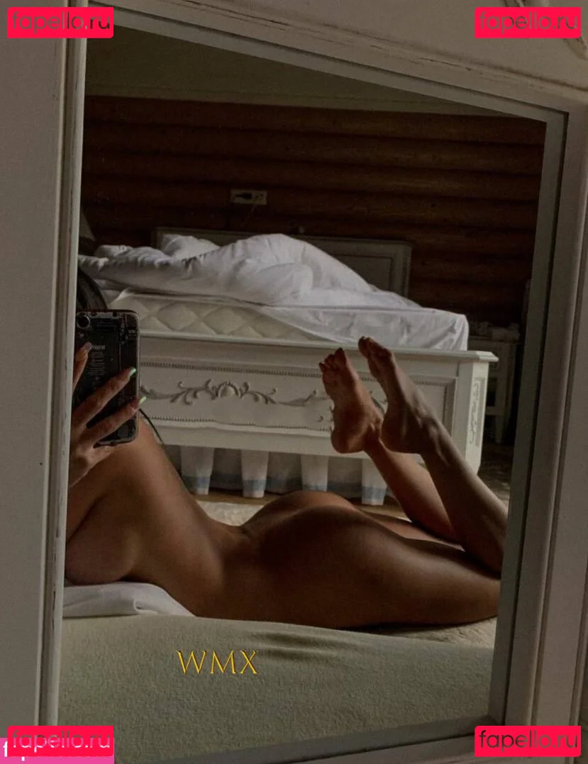 Unrealcobaine Onlyfans Photo Gallery 