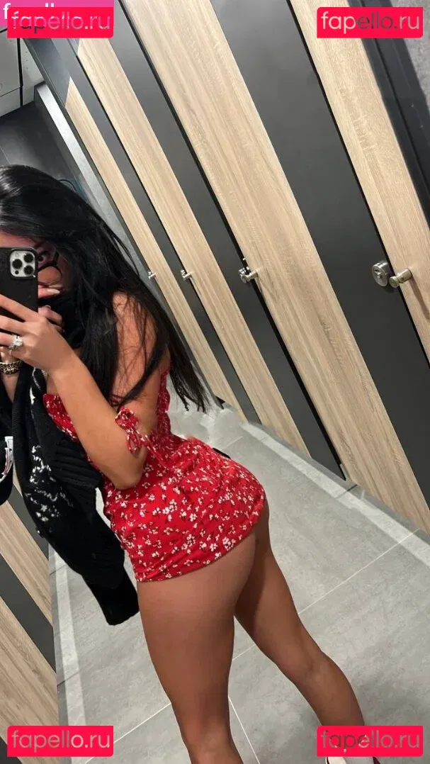 Unrealcobaine Onlyfans Photo Gallery 