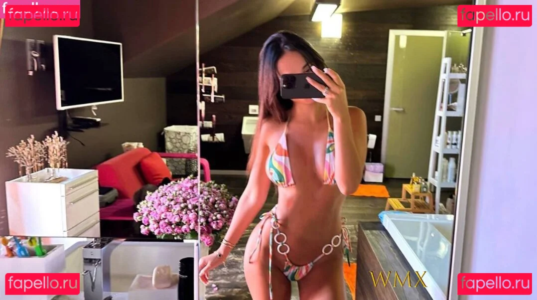 Unrealcobaine Onlyfans Photo Gallery 