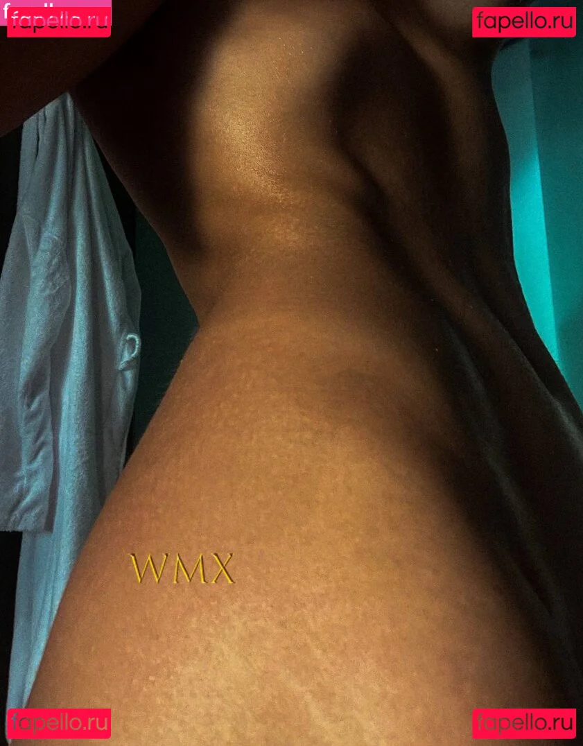 Unrealcobaine Onlyfans Photo Gallery 