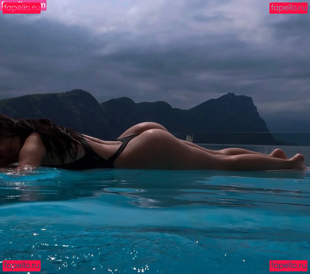 Unrealcobaine Onlyfans Photo Gallery 