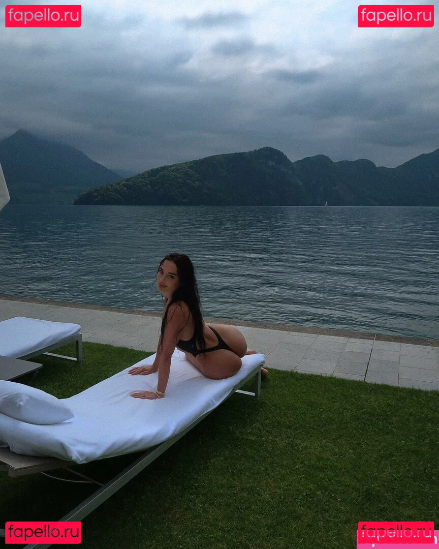 Unrealcobaine Onlyfans Photo Gallery 