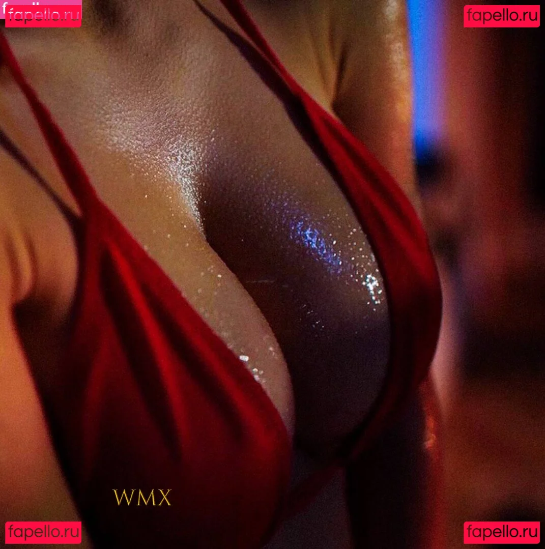 Unrealcobaine Onlyfans Photo Gallery 