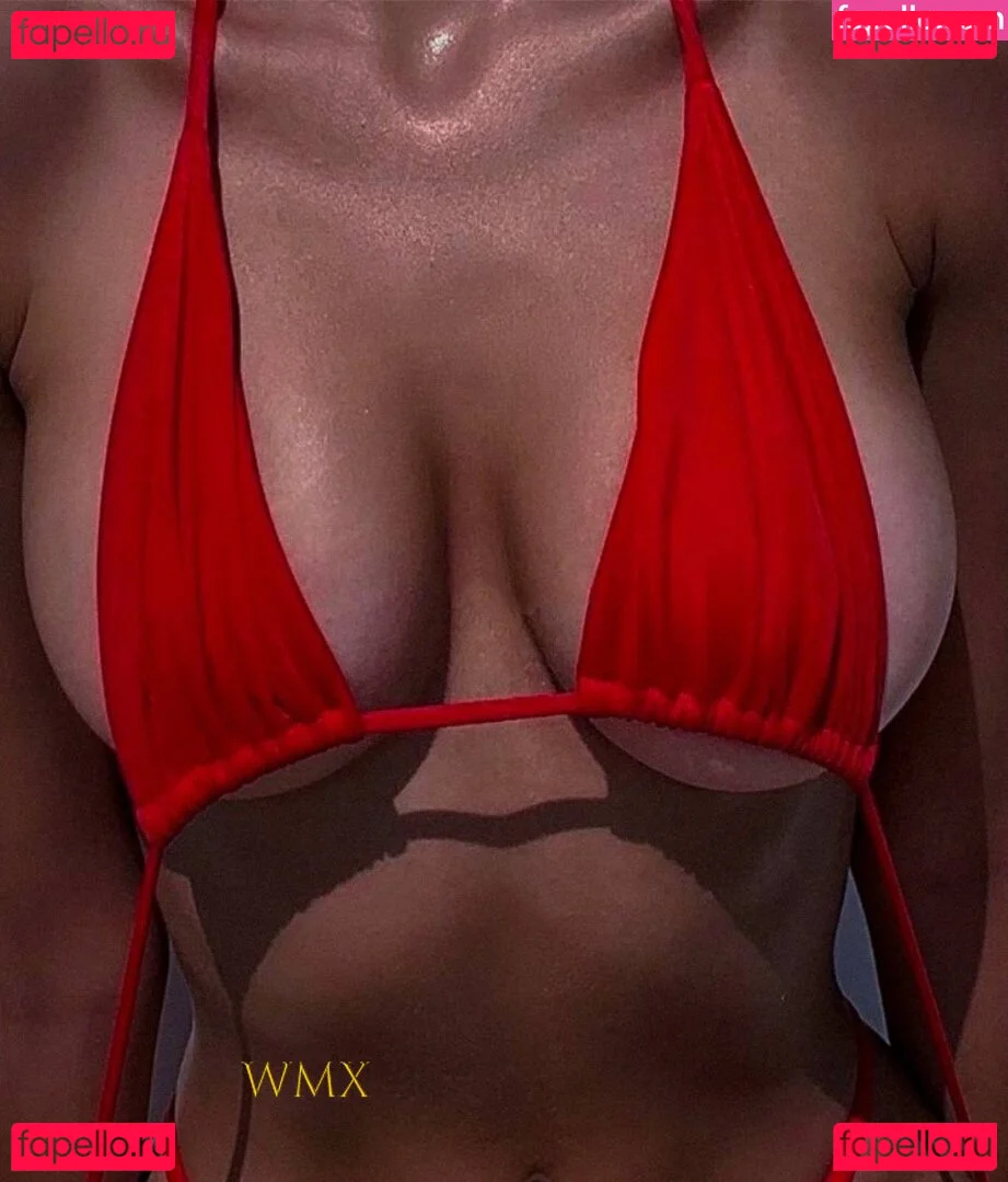 Unrealcobaine Onlyfans Photo Gallery 