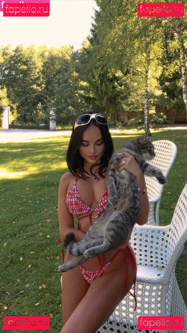 Unrealcobaine Onlyfans Photo Gallery 