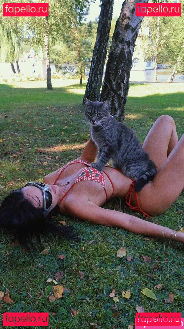 Unrealcobaine Onlyfans Photo Gallery 