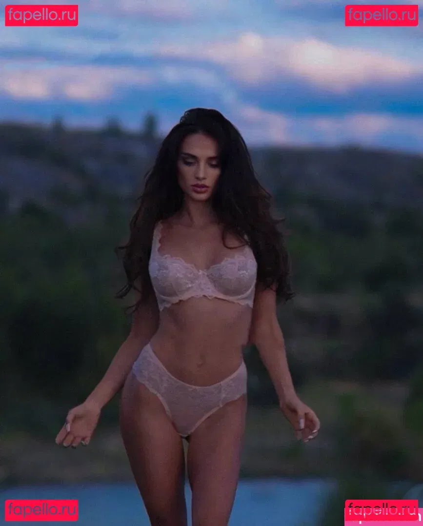 Unrealcobaine Onlyfans Photo Gallery 