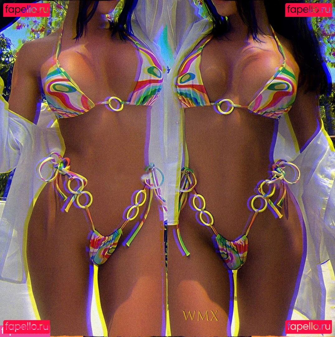 Unrealcobaine Onlyfans Photo Gallery 