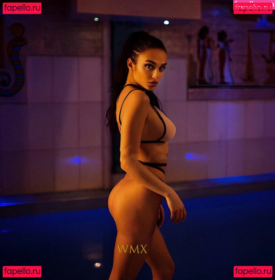 Unrealcobaine Onlyfans Photo Gallery 