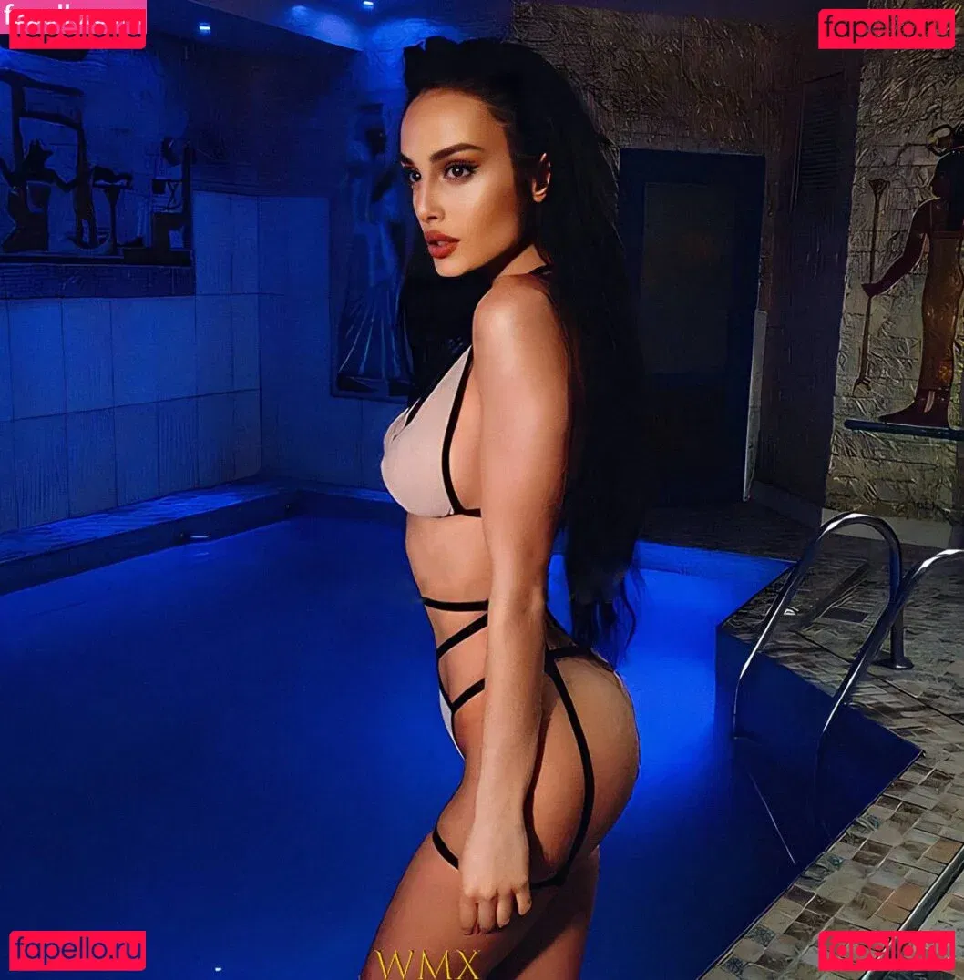 Unrealcobaine Onlyfans Photo Gallery 