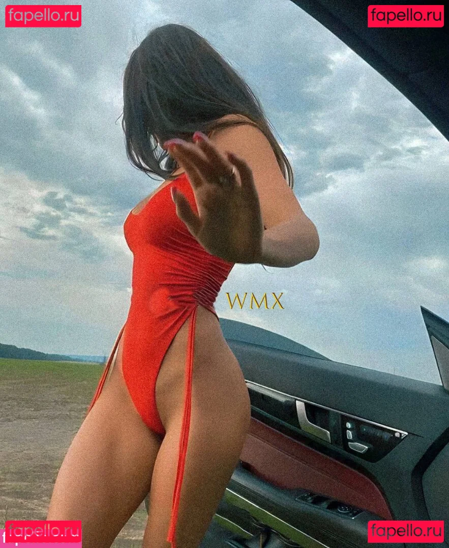 Unrealcobaine Onlyfans Photo Gallery 