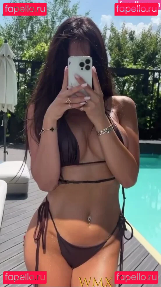 Unrealcobaine Onlyfans Photo Gallery 