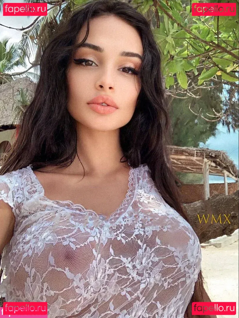 Unrealcobaine Onlyfans Photo Gallery 