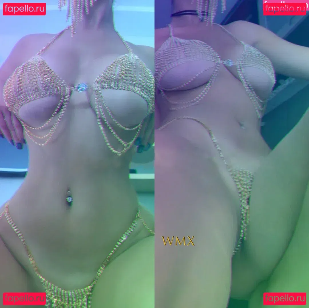 Unrealcobaine Onlyfans Photo Gallery 