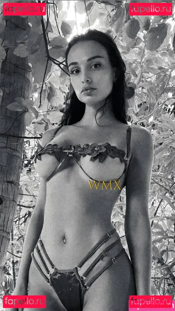 Unrealcobaine Onlyfans Photo Gallery 