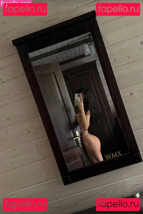 Unrealcobaine Onlyfans Photo Gallery 