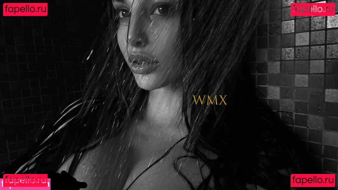 Unrealcobaine Onlyfans Photo Gallery 