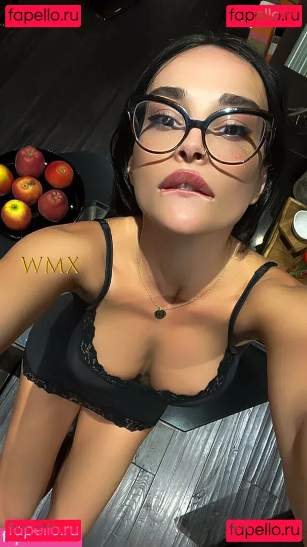 Unrealcobaine Onlyfans Photo Gallery 