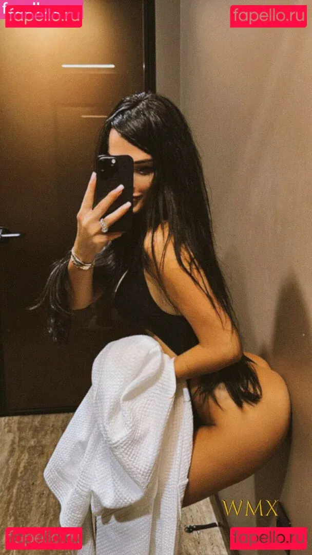 Unrealcobaine Onlyfans Photo Gallery 