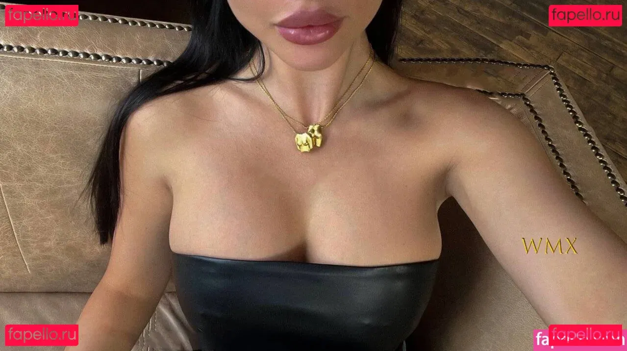 Unrealcobaine Onlyfans Photo Gallery 