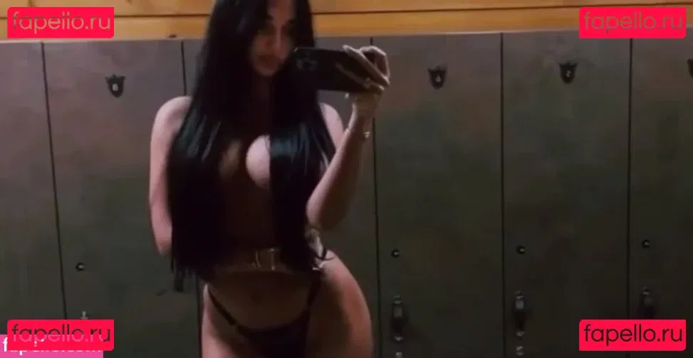 Unrealcobaine Onlyfans Photo Gallery 