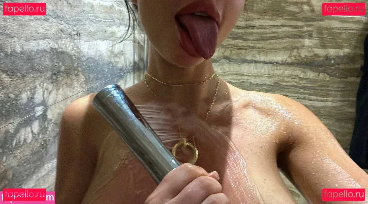 Unrealcobaine Onlyfans Photo Gallery 