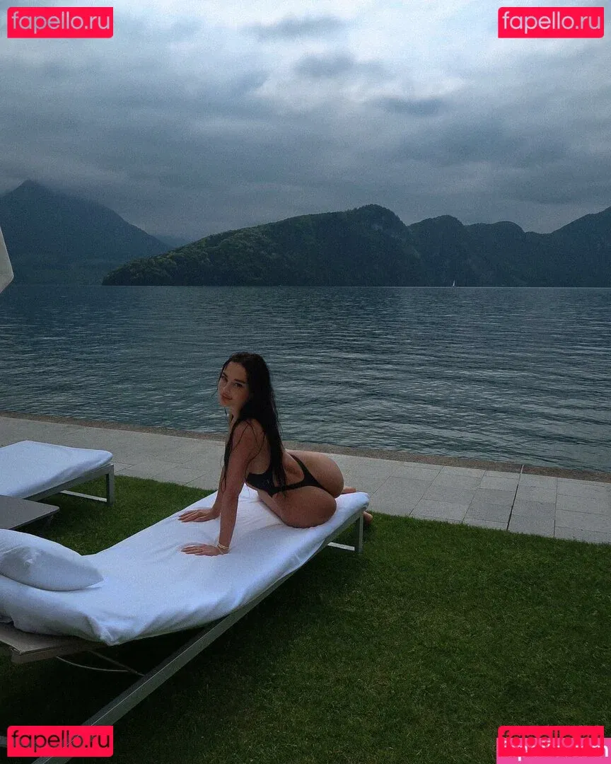 Unrealcobaine Onlyfans Photo Gallery 