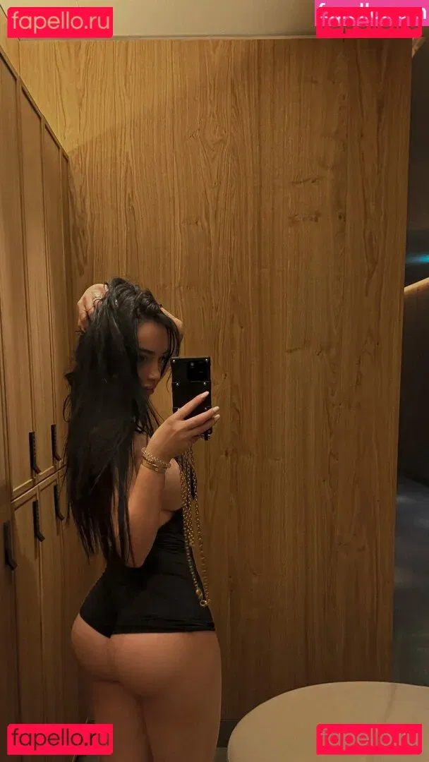 Unrealcobaine Onlyfans Photo Gallery 