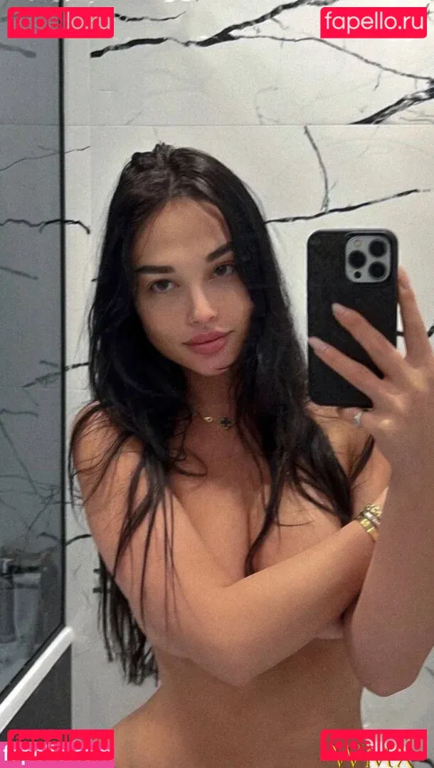 Unrealcobaine Onlyfans Photo Gallery 