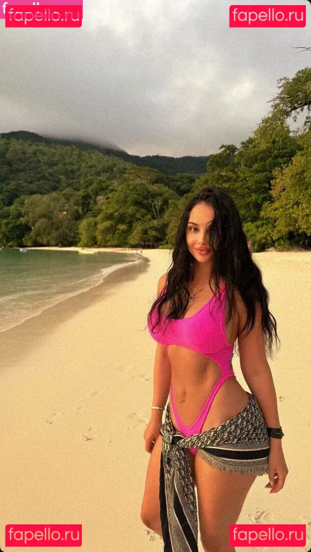 Unrealcobaine Onlyfans Photo Gallery 