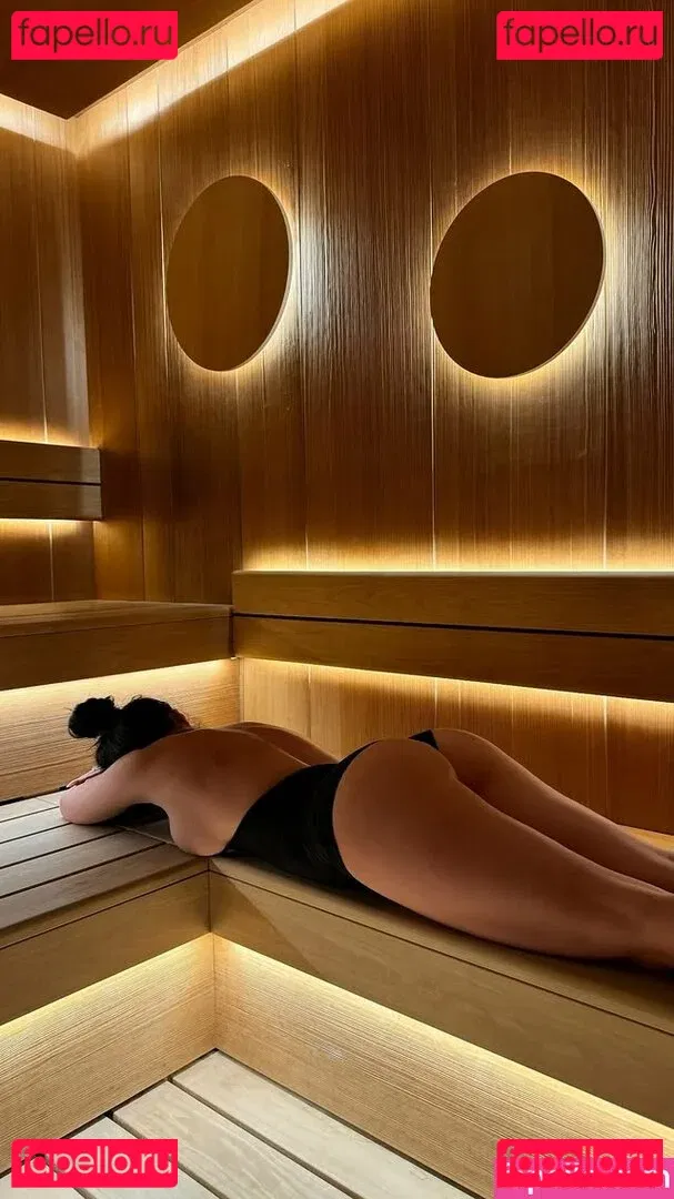 Unrealcobaine Onlyfans Photo Gallery 