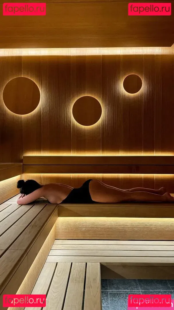 Unrealcobaine Onlyfans Photo Gallery 