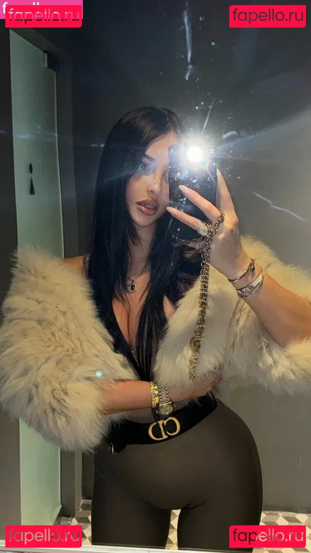 Unrealcobaine Onlyfans Photo Gallery 