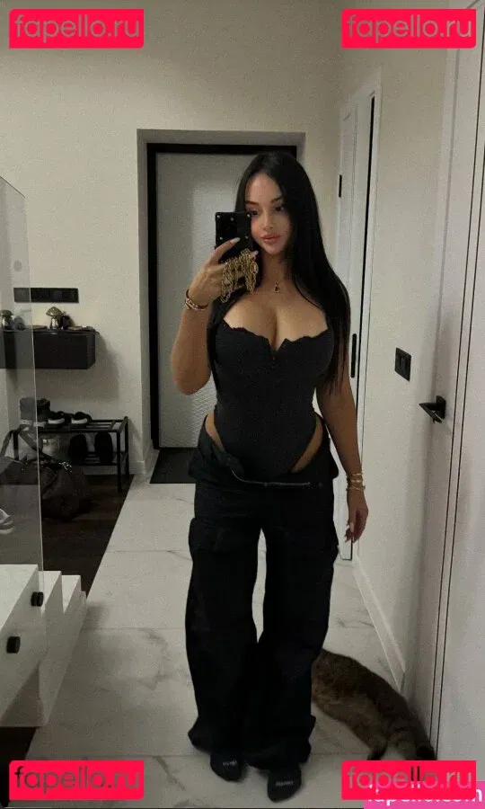 Unrealcobaine Onlyfans Photo Gallery 