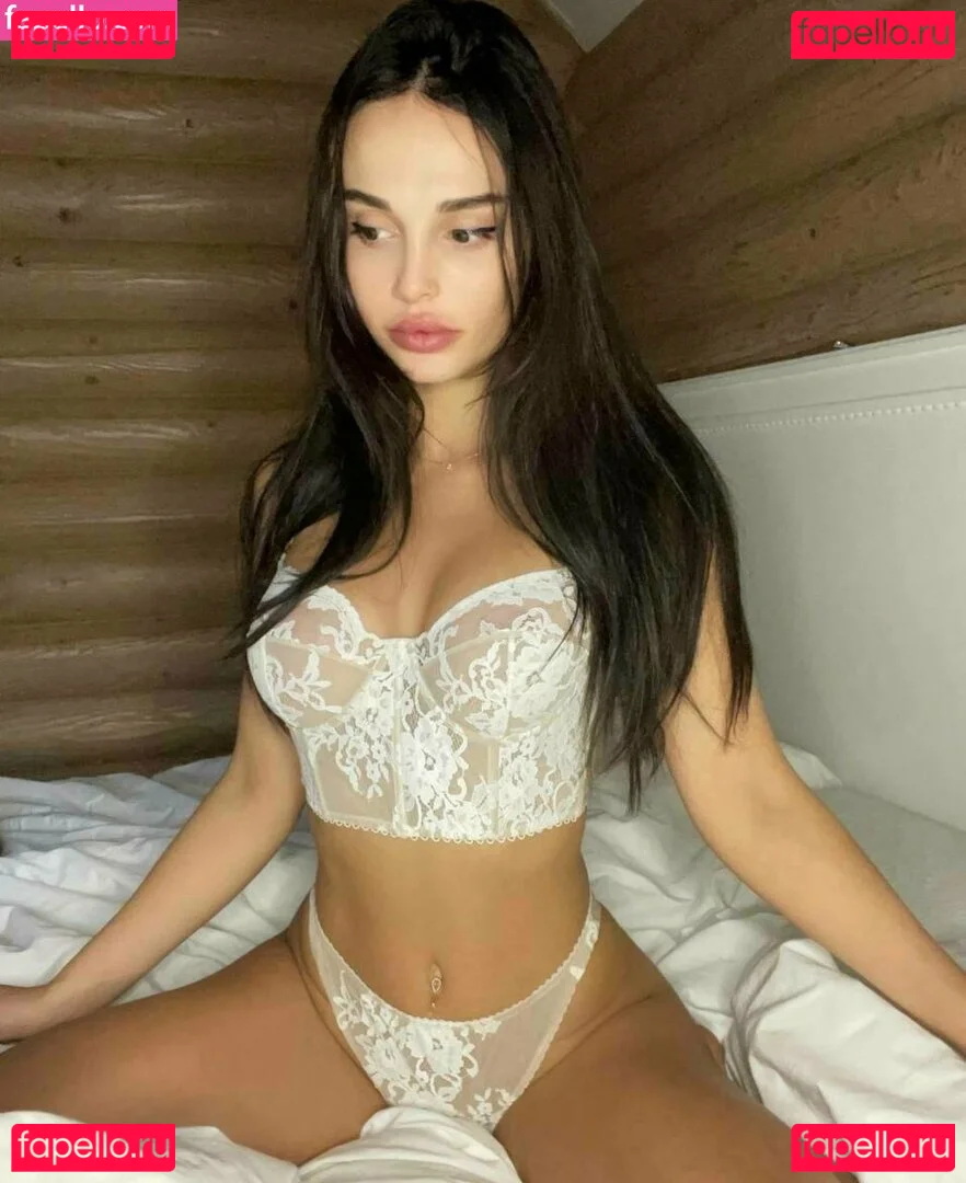 Unrealcobaine Onlyfans Photo Gallery 