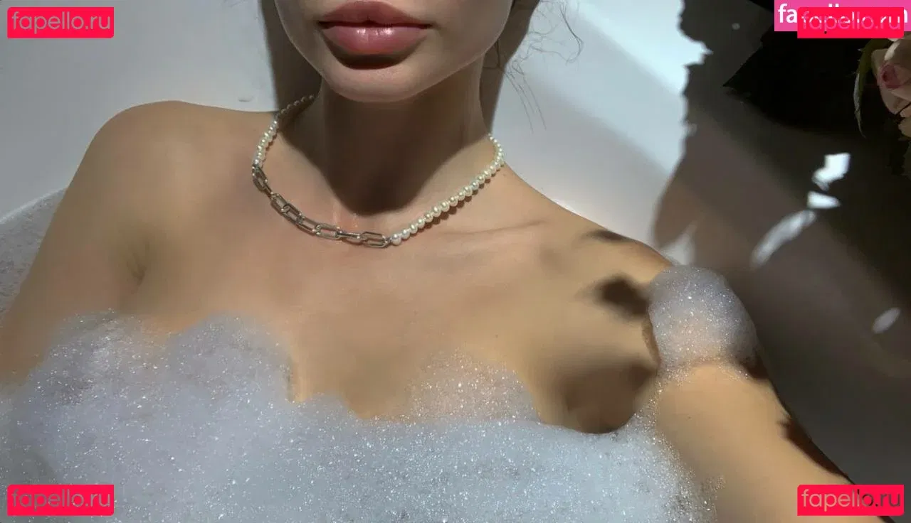 Unrealcobaine Onlyfans Photo Gallery 