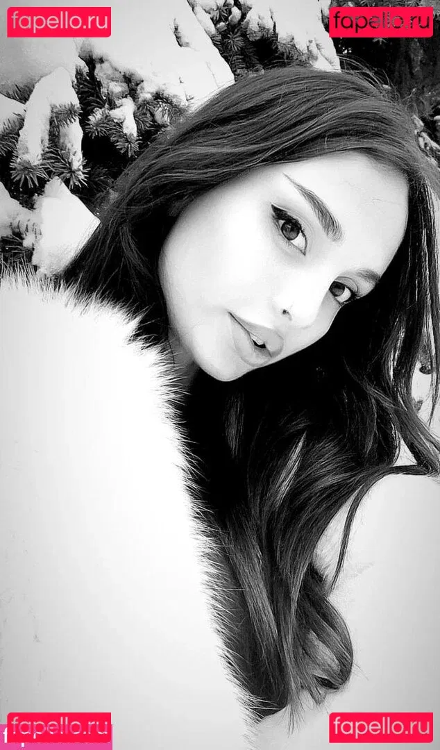 Unrealcobaine Onlyfans Photo Gallery 