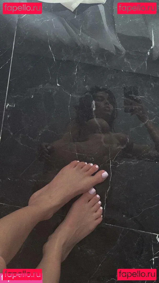 Unrealcobaine Onlyfans Photo Gallery 