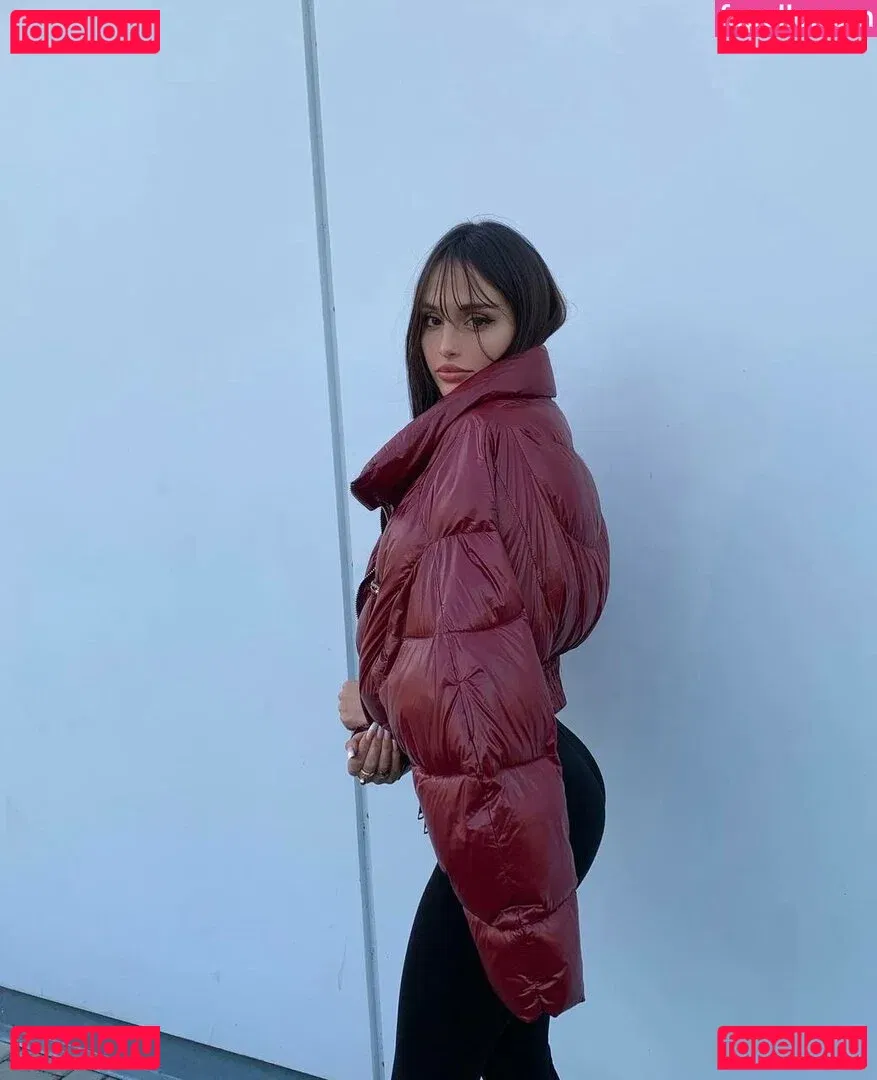 Unrealcobaine Onlyfans Photo Gallery 