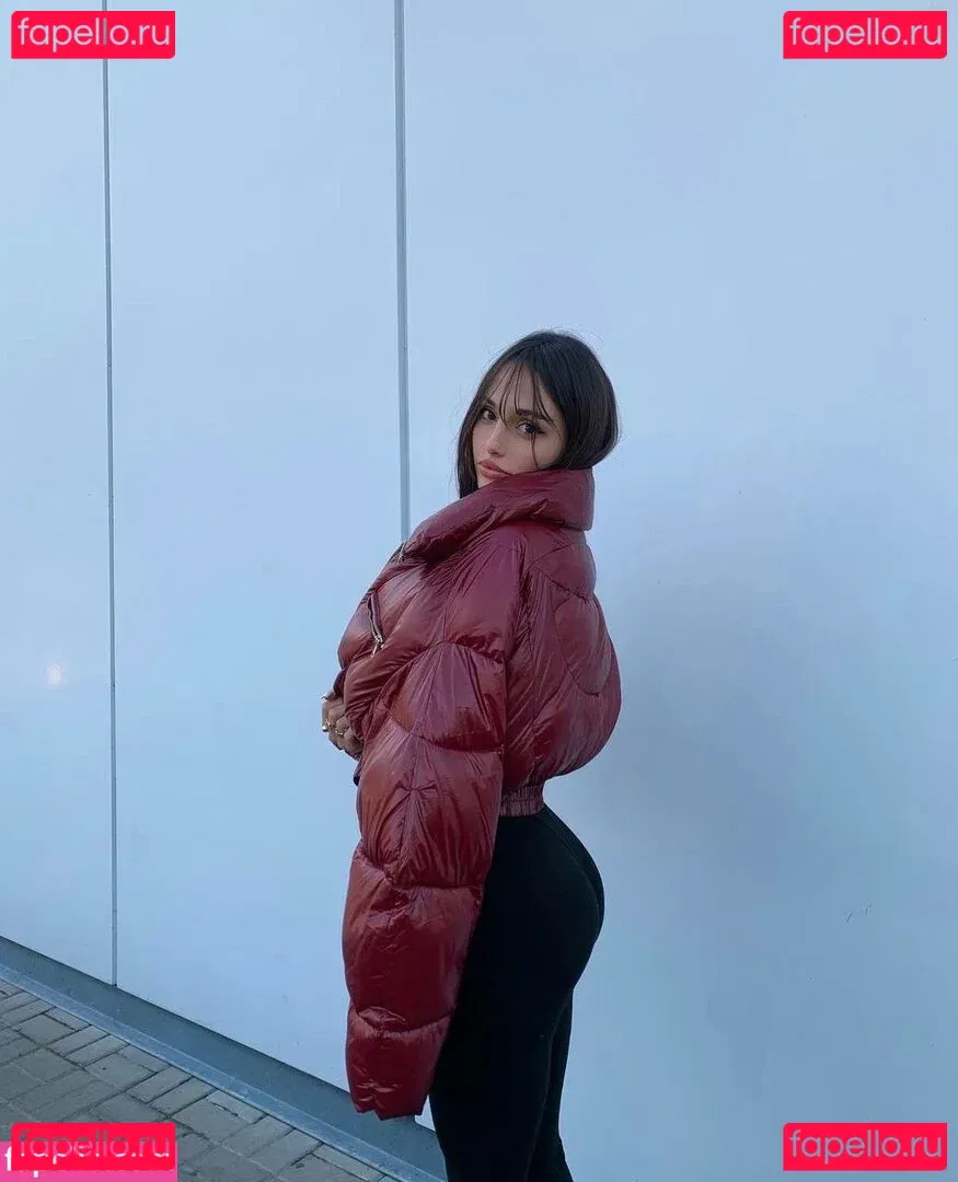 Unrealcobaine Onlyfans Photo Gallery 