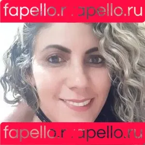 Patrícia Martins Onlyfans Photo Gallery 