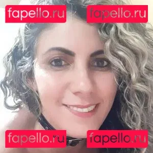 Patrícia Martins Onlyfans Photo Gallery 