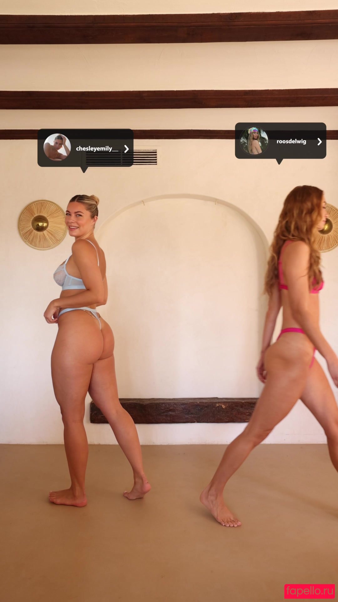 Chelsey Mart Nude Onlyfans Photo 46