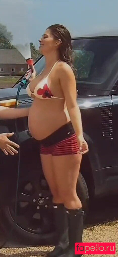 Chelsey Mart Nude Onlyfans Photo 4