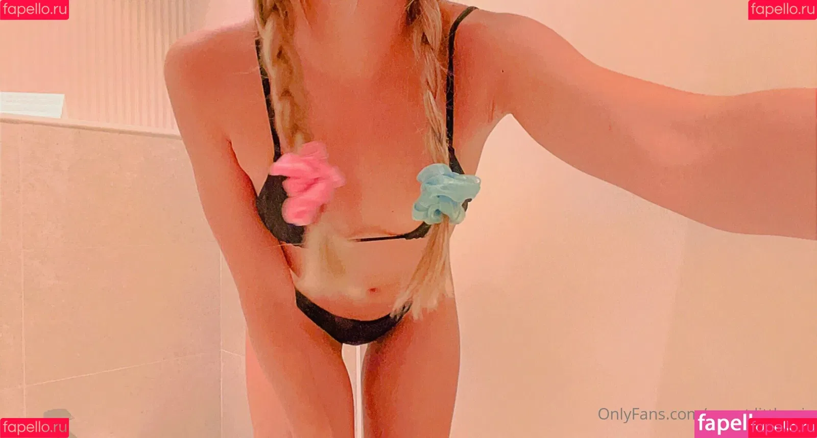 sweet.littlemia Onlyfans Photo Gallery 